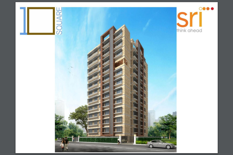 sri developers
